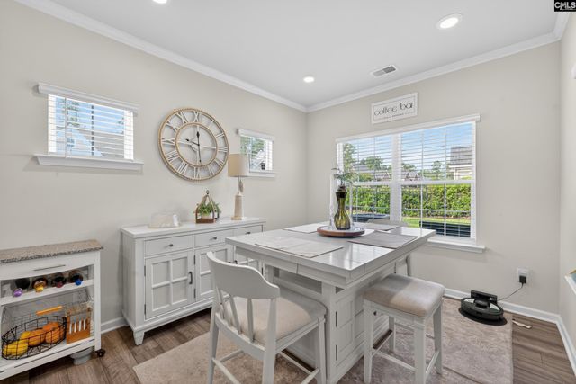 401 Layup Circle, Elgin, SC 29045