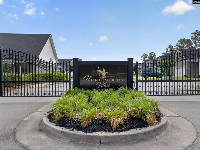 401 Layup Circle, Elgin, SC 29045