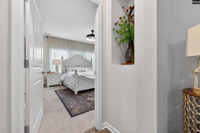401 Layup Circle, Elgin, SC 29045