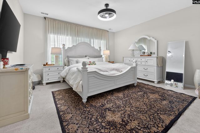 401 Layup Circle, Elgin, SC 29045