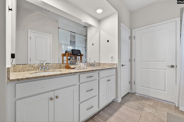 401 Layup Circle, Elgin, SC 29045