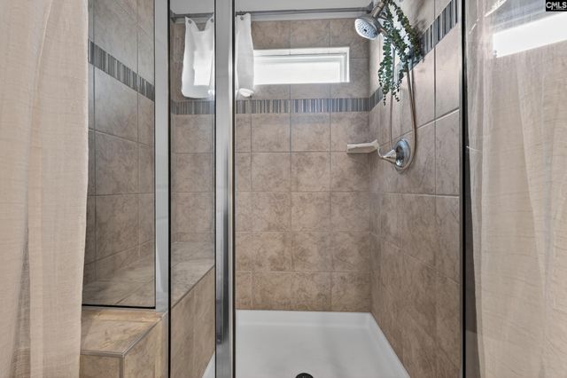 401 Layup Circle, Elgin, SC 29045