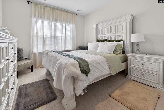 401 Layup Circle, Elgin, SC 29045