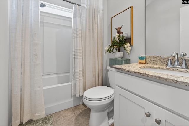 401 Layup Circle, Elgin, SC 29045