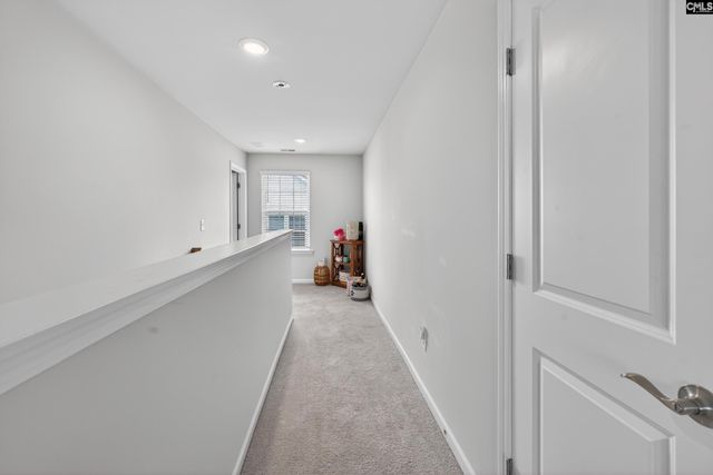 401 Layup Circle, Elgin, SC 29045