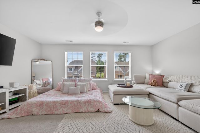 401 Layup Circle, Elgin, SC 29045