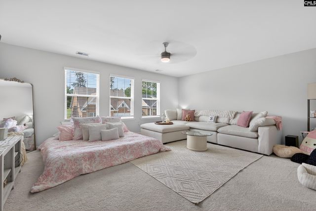 401 Layup Circle, Elgin, SC 29045