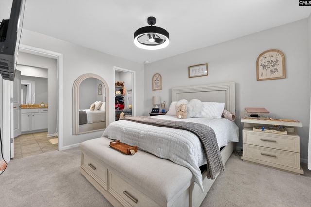 401 Layup Circle, Elgin, SC 29045