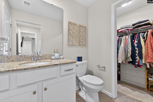 401 Layup Circle, Elgin, SC 29045