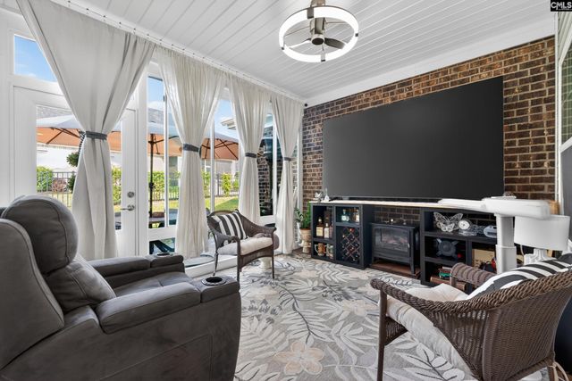 401 Layup Circle, Elgin, SC 29045