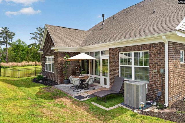 401 Layup Circle, Elgin, SC 29045