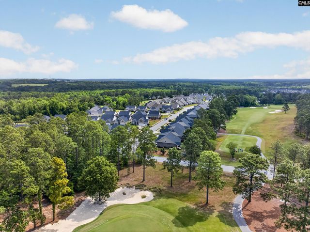401 Layup Circle, Elgin, SC 29045