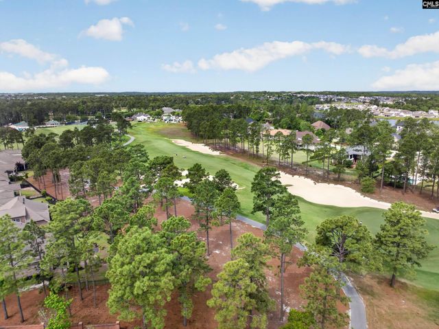 401 Layup Circle, Elgin, SC 29045