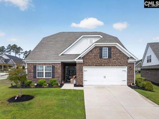 401 Layup Circle, Elgin, SC 29045