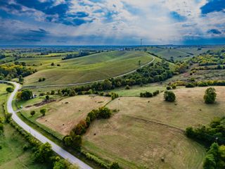 6345 Muddy Creek Road, Winchester, KY 40391