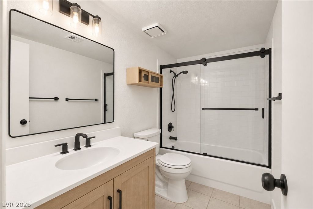 2713 Otter Creek Court 102, Las Vegas, NV 89117 — photo 4