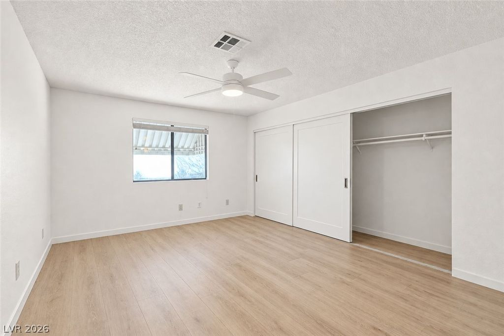 2713 Otter Creek Court 102, Las Vegas, NV 89117 — photo 5