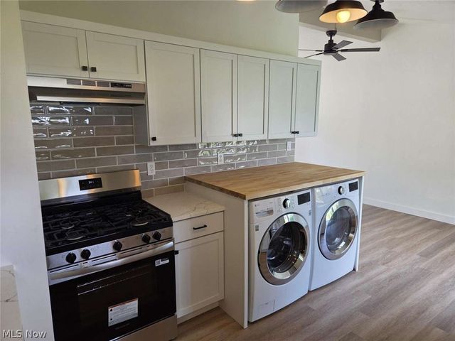 9079 N Plaza Drive, Northfield, OH 44067
