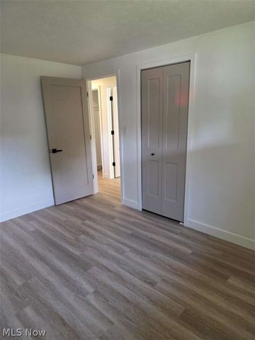 9079 N Plaza Drive, Northfield, OH 44067
