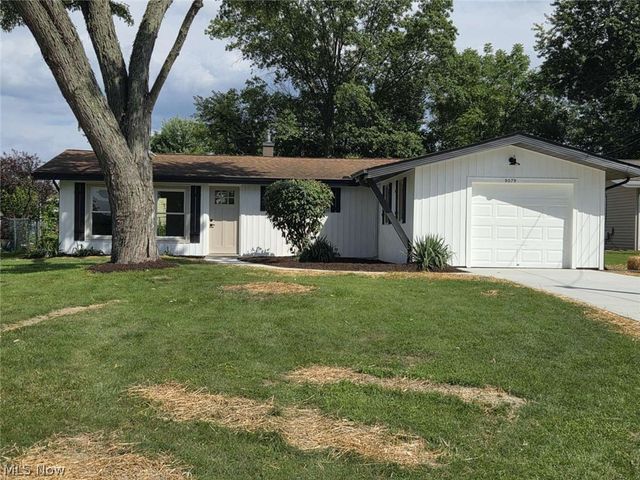 9079 N Plaza Drive, Northfield, OH 44067