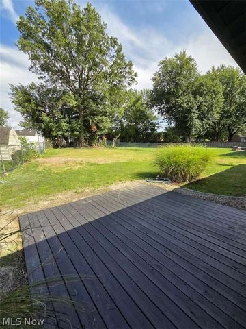 9079 N Plaza Drive, Northfield, OH 44067