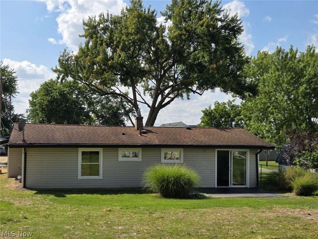 9079 N Plaza Drive, Northfield, OH 44067