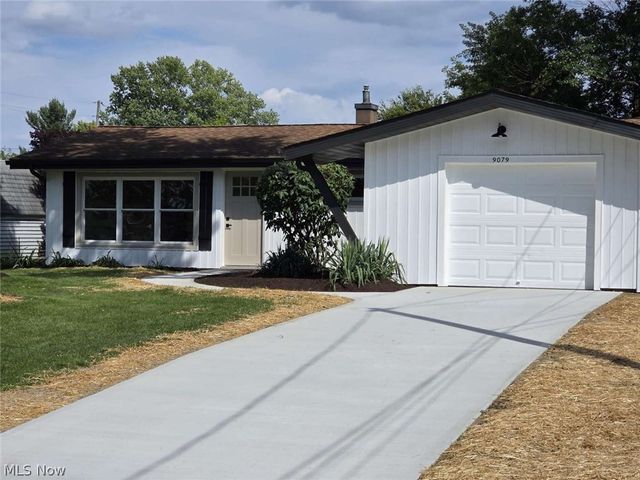 9079 N Plaza Drive, Northfield, OH 44067