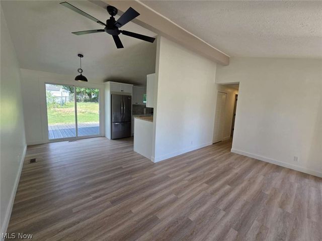 9079 N Plaza Drive, Northfield, OH 44067