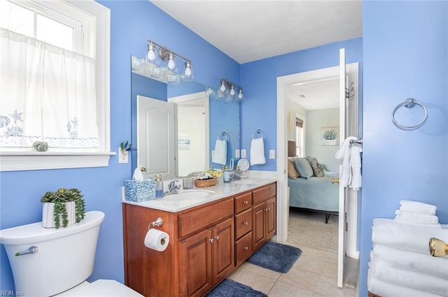 1917 Governors Pointe DR, Suffolk, VA 23436