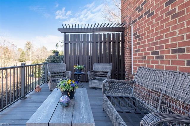 1917 Governors Pointe DR, Suffolk, VA 23436