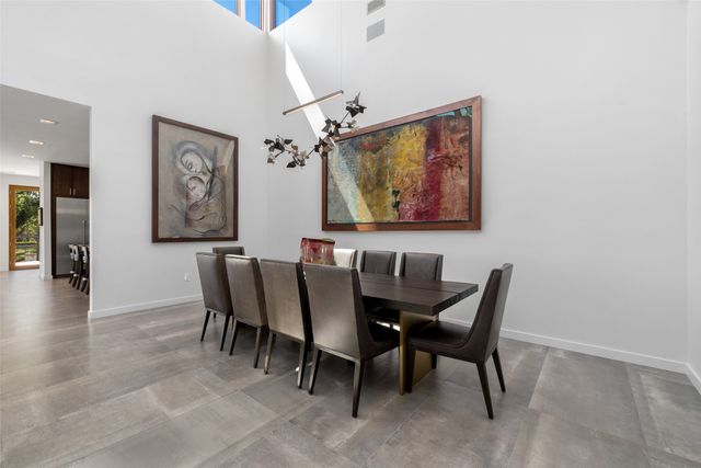 17214 Club Hill Drive, Dallas, TX 75248