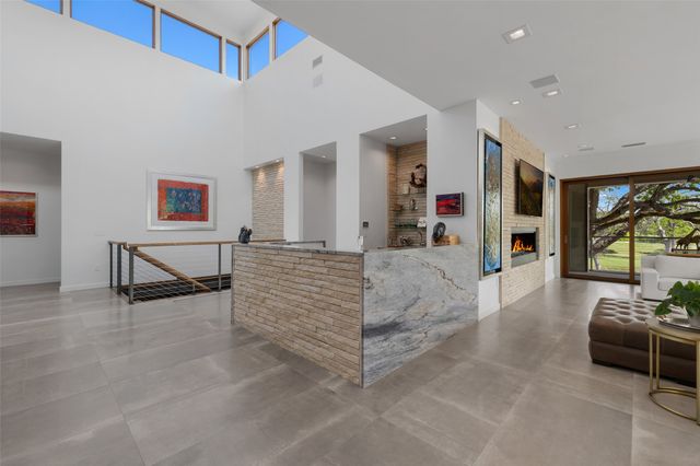 17214 Club Hill Drive, Dallas, TX 75248