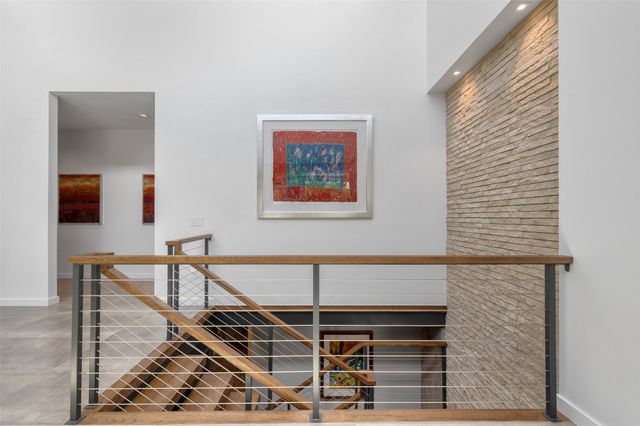 17214 Club Hill Drive, Dallas, TX 75248