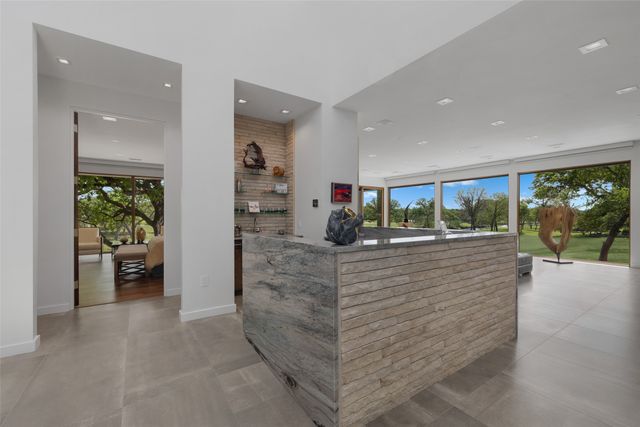 17214 Club Hill Drive, Dallas, TX 75248