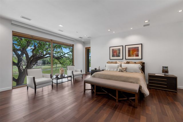 17214 Club Hill Drive, Dallas, TX 75248