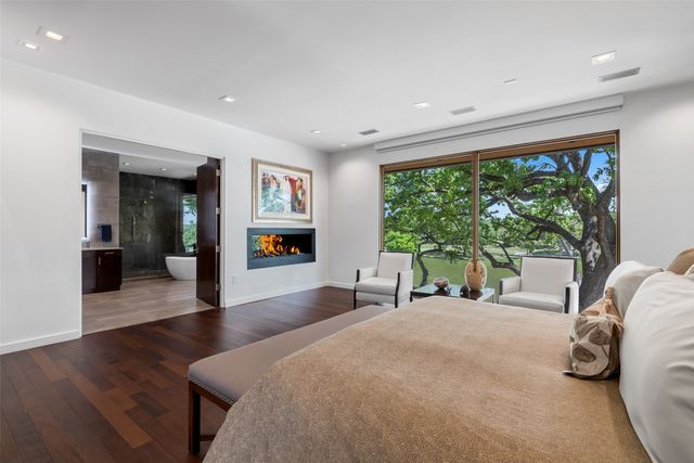 17214 Club Hill Drive, Dallas, TX 75248