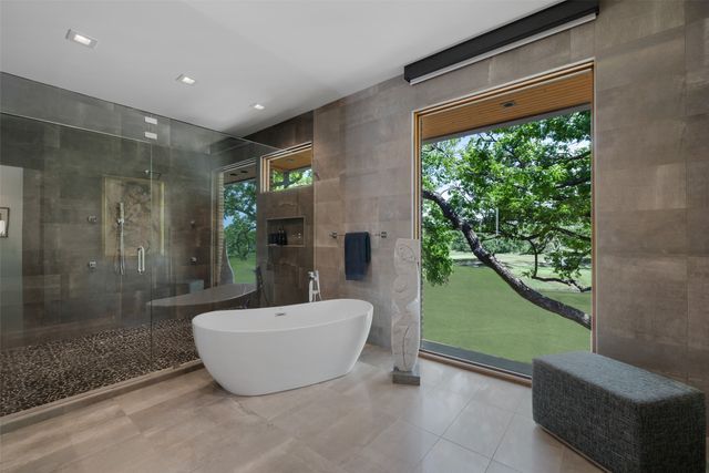 17214 Club Hill Drive, Dallas, TX 75248