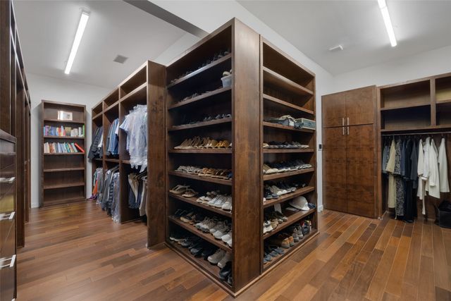 17214 Club Hill Drive, Dallas, TX 75248