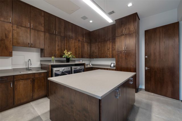 17214 Club Hill Drive, Dallas, TX 75248