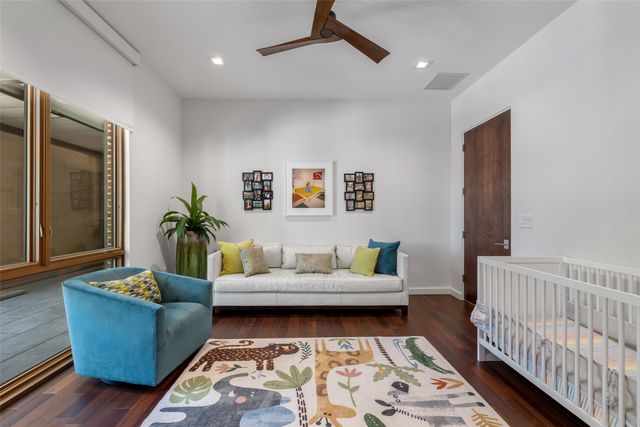 17214 Club Hill Drive, Dallas, TX 75248