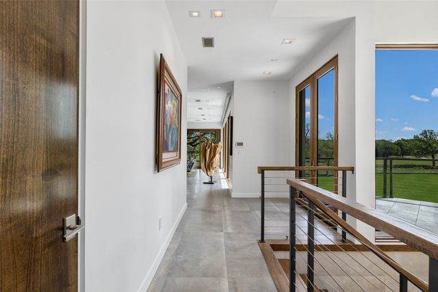 17214 Club Hill Drive, Dallas, TX 75248