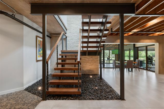 17214 Club Hill Drive, Dallas, TX 75248