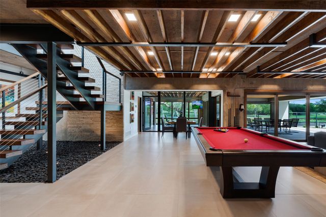 17214 Club Hill Drive, Dallas, TX 75248