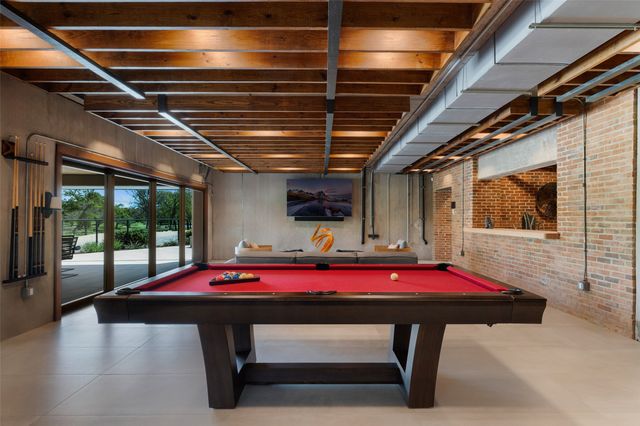 17214 Club Hill Drive, Dallas, TX 75248