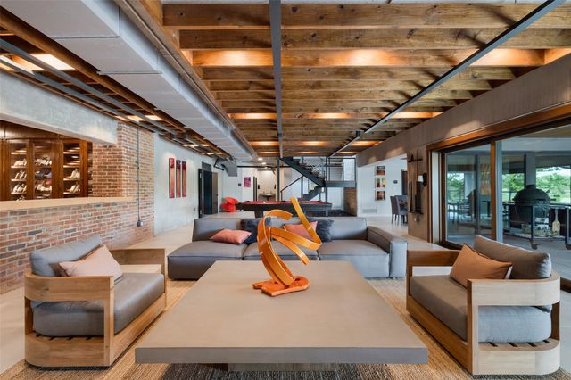 17214 Club Hill Drive, Dallas, TX 75248