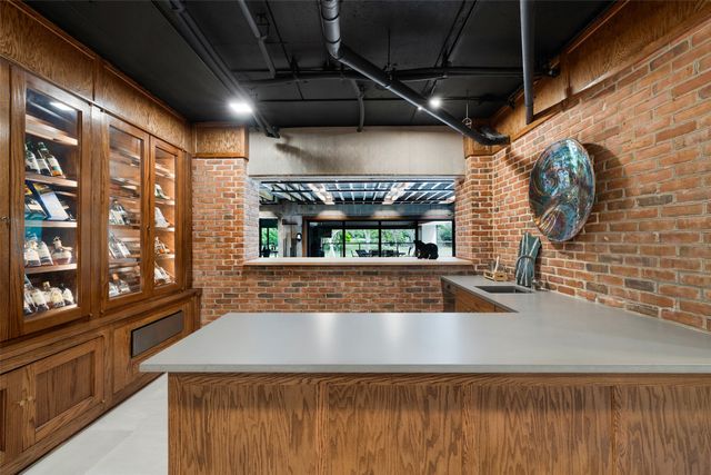 17214 Club Hill Drive, Dallas, TX 75248