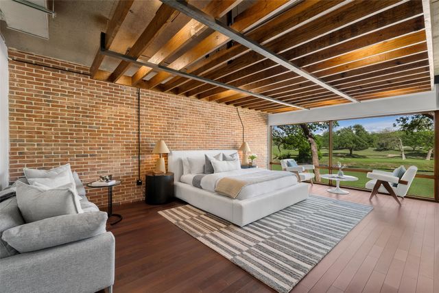 17214 Club Hill Drive, Dallas, TX 75248