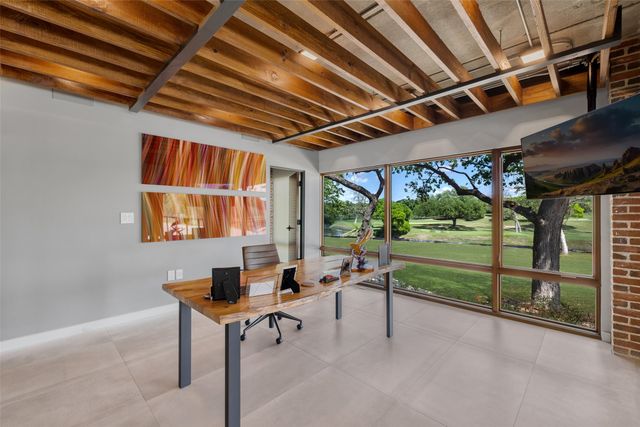 17214 Club Hill Drive, Dallas, TX 75248