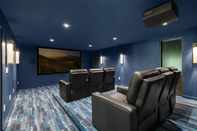 17214 Club Hill Drive, Dallas, TX 75248