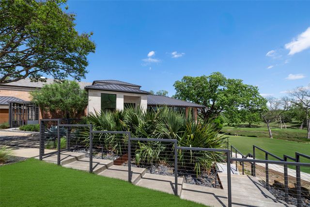 17214 Club Hill Drive, Dallas, TX 75248